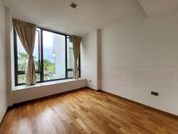 Marina Collection (D4), Condominium #476099301